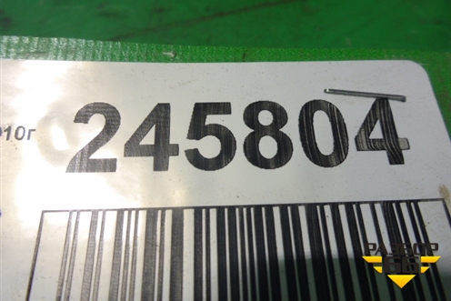 Трос КПП МКПП (437941P100) для Kia Venga с 2010г (Венга)