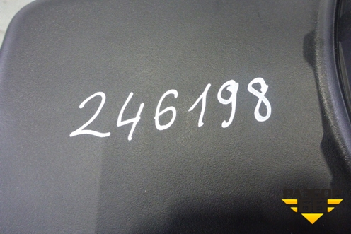 Щиток приборов (95933101) для Chevrolet Aveo (Т300) с 2011г (Авео Т300)