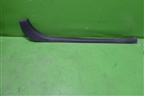 Накладка порога внутренняя переднего правого (769B44AA0A) для Nissan Almera G15 с 2012г (Альмера Г15)