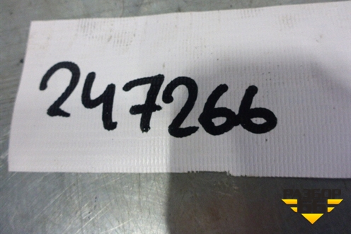 Переключатель регулировки зеркал для Kia Cerato с 2003-2009г (Серато 1)