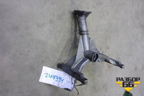 Маслозаборник (DC1108) (1468946) для Scania 5 R Series с 2004-2016г