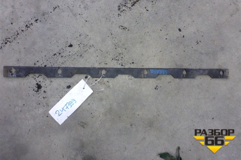 Кронштейн проводки  (1420569) для Scania 5 R Series с 2004-2016г