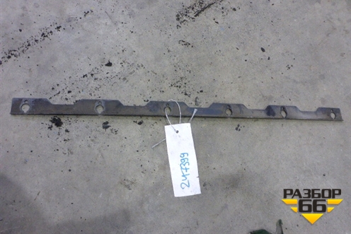 Кронштейн проводки  (1420569) для Scania 5 R Series с 2004-2016г