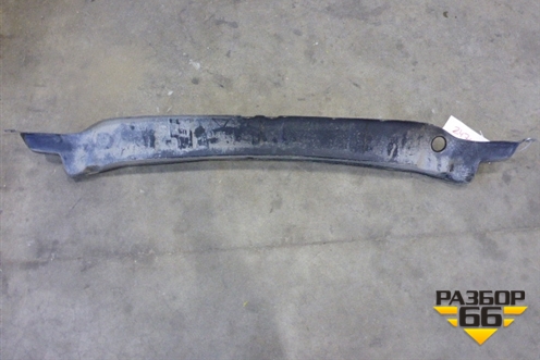 Короб водоотводящий для Kia Cerato с 2003-2009г (Серато 1)