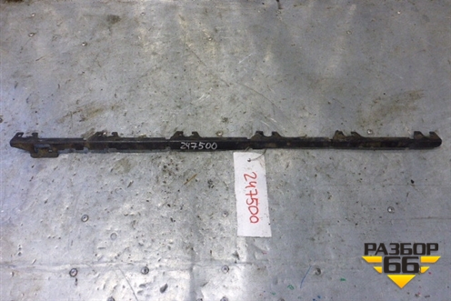 Кронштейн проводки  (крепление проводки двигателя) (1506930) для Scania 5 R Series с 2004-2016г