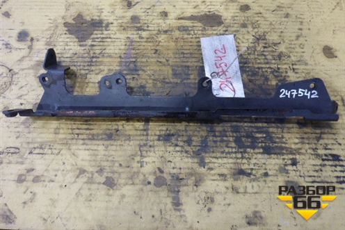 Кронштейн проводки  (DC1217) (1862322) для Scania 5 R Series с 2004-2016г