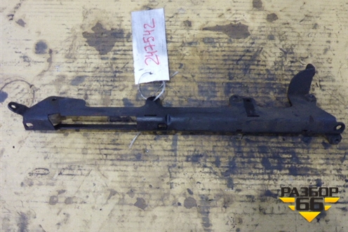 Кронштейн проводки  (DC1217) (1862322) для Scania 5 R Series с 2004-2016г