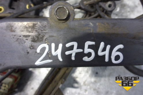 Проводка (на двигатель DC1108) для Scania 5 R Series с 2004-2016г