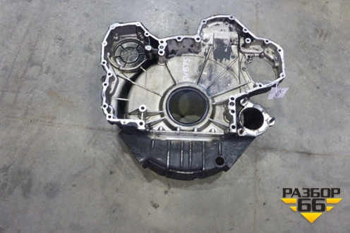 Кожух маховика для Scania 5 R Series с 2004-2016г
