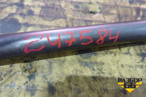 Штанга толкателя (на форсунку) (1439145) для Scania 5 R Series с 2004-2016г