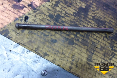 Штанга толкателя для Scania 5 R Series с 2004-2016г