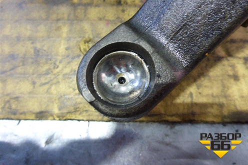 Рокер (на форсунку) (1521889) для Scania 5 R Series с 2004-2016г