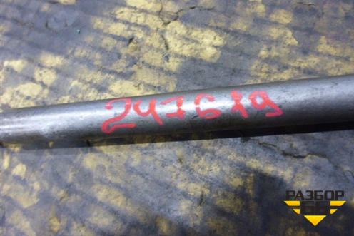 Штанга толкателя (на форсунку) (1439145) для Scania 5 R Series с 2004-2016г