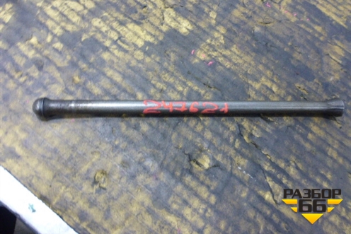 Штанга толкателя для Scania 5 R Series с 2004-2016г