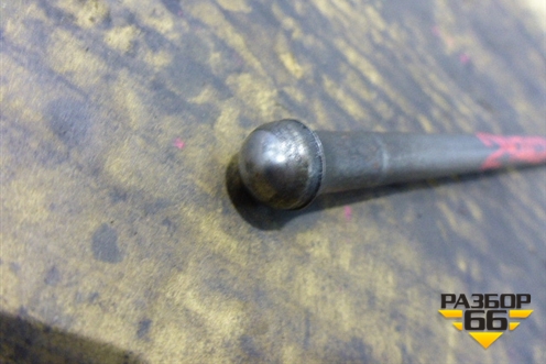 Штанга толкателя для Scania 5 R Series с 2004-2016г