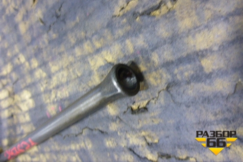 Штанга толкателя для Scania 5 R Series с 2004-2016г