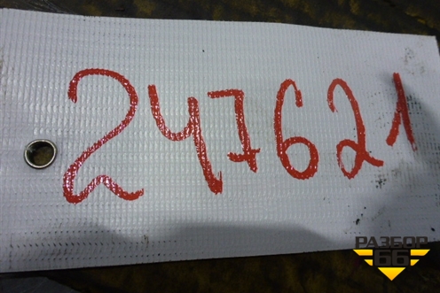 Штанга толкателя для Scania 5 R Series с 2004-2016г