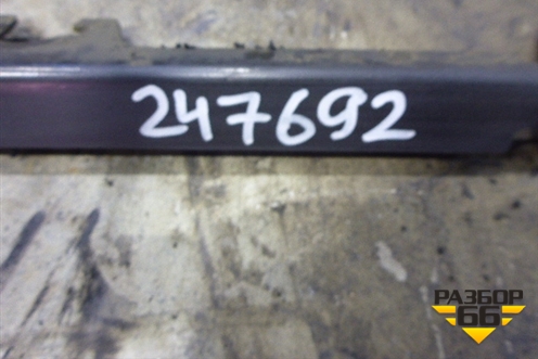 Кронштейн проводки  (крепление проводки двигателя) (1506930) для Scania 5 R Series с 2004-2016г