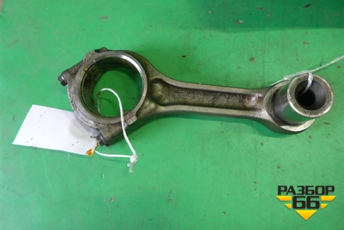 Шатун (DC1107) для Scania 5 R Series с 2004-2016г