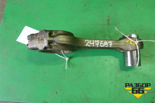 Шатун (DC1107) для Scania 5 R Series с 2004-2016г