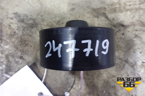 Ролик обводной ремня навесного оборудования для Scania 5 R Series с 2004-2016г