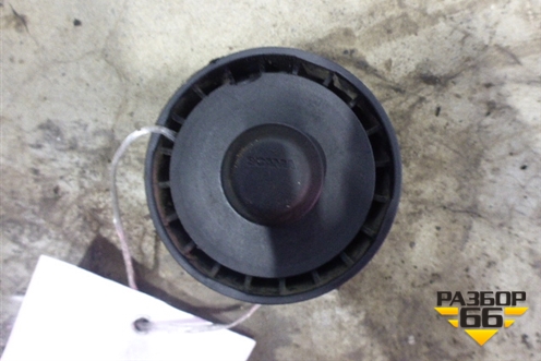 Ролик обводной ремня навесного оборудования для Scania 5 R Series с 2004-2016г