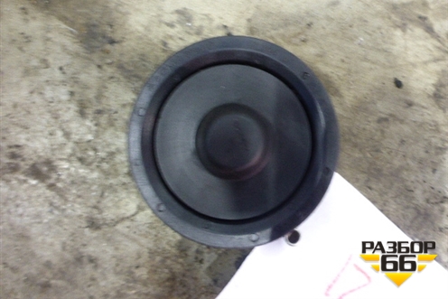 Ролик обводной ремня навесного оборудования для Scania 5 R Series с 2004-2016г