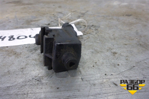 Клапан электромагнитный для Chevrolet Aveo (T250) с 2005-2011 (Авео Т250)