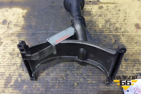 Маслозаборник (DC1103) (1468946) для Scania 5 R Series с 2004-2016г