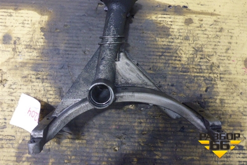 Маслозаборник (DC1103) (1468946) для Scania 5 R Series с 2004-2016г