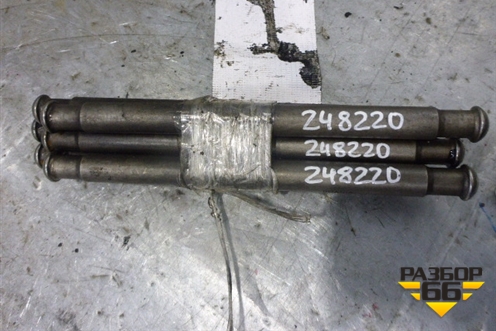 Штанга толкателя (на форсунку DC1108) (1439145) для Scania 5 R Series с 2004-2016г