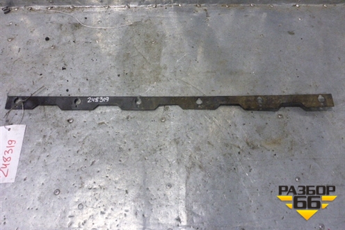 Кронштейн проводки  (1420569) для Scania 5 R Series с 2004-2016г