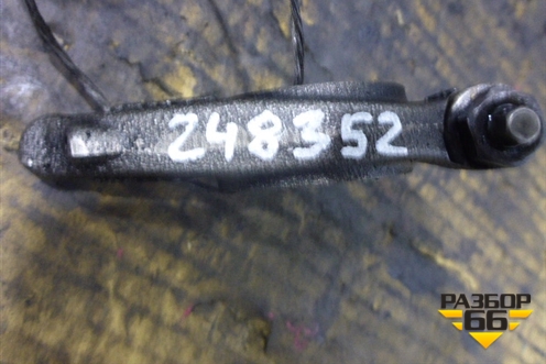 Рокер (впускной) (1438762) для Scania 5 R Series с 2004-2016г