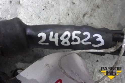 Проводка (на двигатель DC1103) для Scania 5 R Series с 2004-2016г