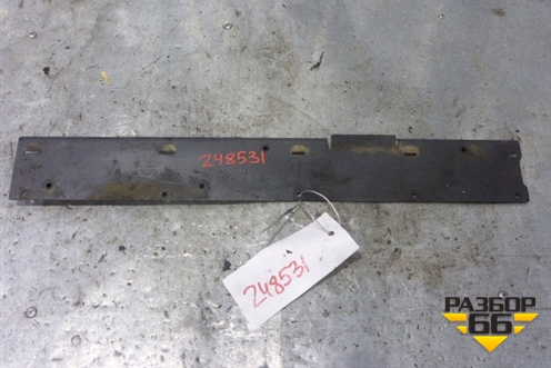 Кронштейн проводки  (крепление проводки двигателя) (1400302) для Scania 5 R Series с 2004-2016г