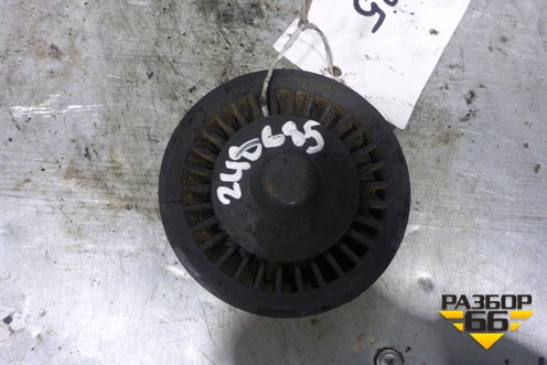 Ролик обводной ремня навесного оборудования для Scania 5 R Series с 2004-2016г