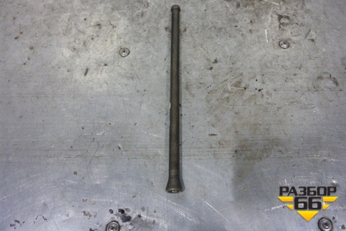 Штанга толкателя для Scania 5 R Series с 2004-2016г