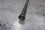 Штанга толкателя для Scania 5 R Series с 2004-2016г