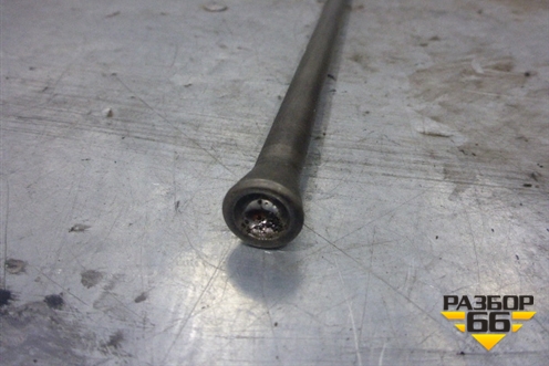 Штанга толкателя для Scania 5 R Series с 2004-2016г