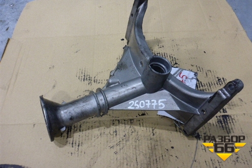 Маслозаборник (DC1107) (1468946) для Scania 5 R Series с 2004-2016г