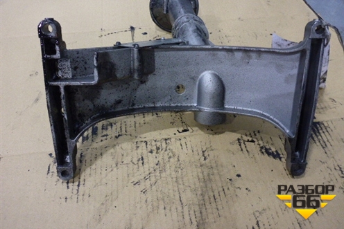 Маслозаборник (DC1107) (1468946) для Scania 5 R Series с 2004-2016г