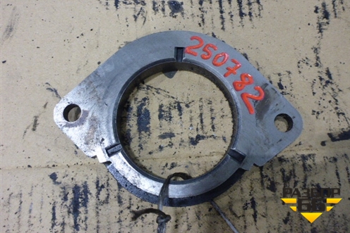 Упорная шайба распредвала (DC1107) (1381970) для Scania 5 R Series с 2004-2016г