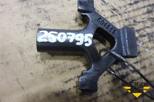 Коромысло (DC1107) (1481817) для Scania 5 R Series с 2004-2016г