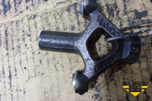 Коромысло (DC1107) (1481817) для Scania 5 R Series с 2004-2016г