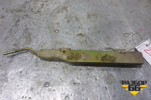 Рейка топливная рампа (1.6л QG16) для Nissan Almera Classic с 2006-2013г (Альмера Классик)