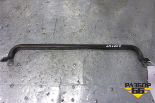 Поручень в кабину для Scania 5 R Series с 2004-2016г