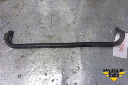 Поручень в кабину для Scania 5 R Series с 2004-2016г