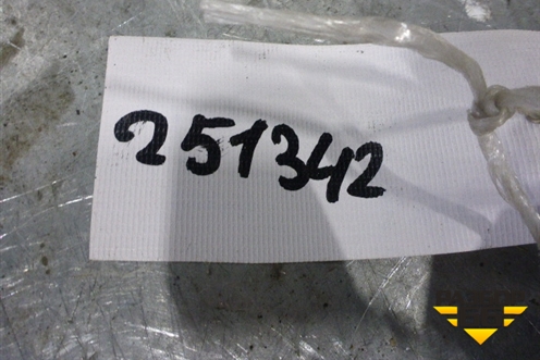 Переключатель поворотов (1542529) для Scania 5 R Series с 2004-2016г