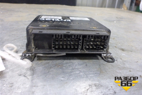 Блок управления ABS (1475154) для Scania 5 R Series с 2004-2016г