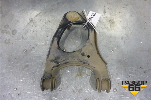 Рычаг задний верхний (левый) (52520TL0E01) для Honda Accord(CU-CW) с 2008-2013г (Аккорд)